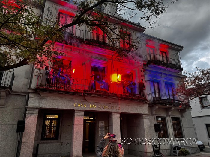 somoscomarca_20250514_obarco_concello_recepcion_cdbarco273