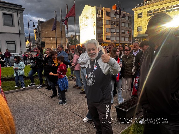 somoscomarca_20250514_obarco_concello_recepcion_cdbarco275