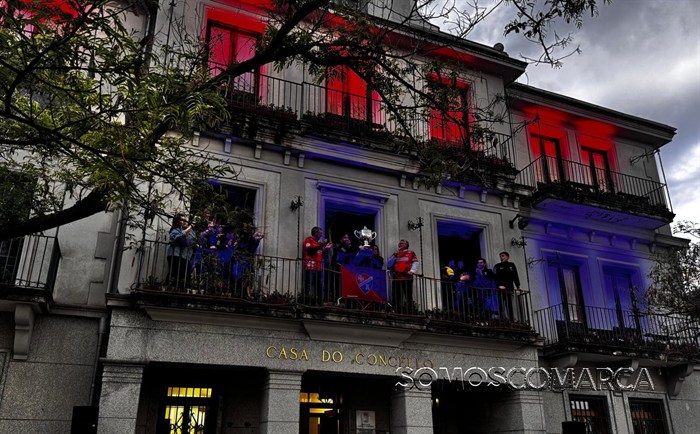 somoscomarca_20250514_obarco_concello_recepcion_cdbarco279