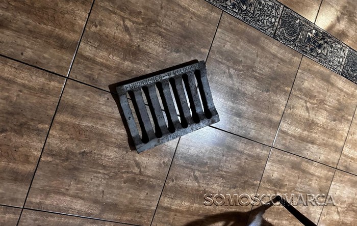 somoscomarca_20250515_obarco_robo_leyra286