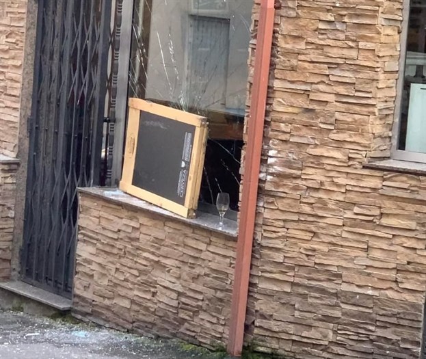 somoscomarca_20250515_obarco_robo_leyra287