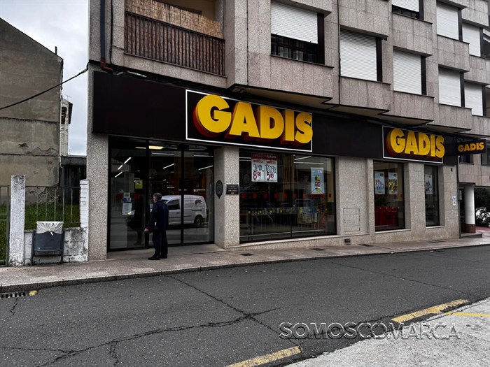 somoscomarca_20250516_obarco_huelga_gadis_froiz292
