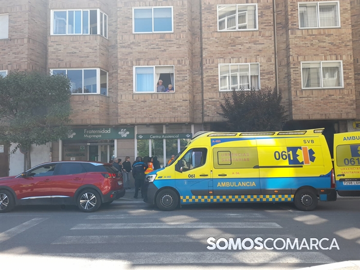 somoscomarca_obarcoäccidente_atropello_manuelquiroga (2)