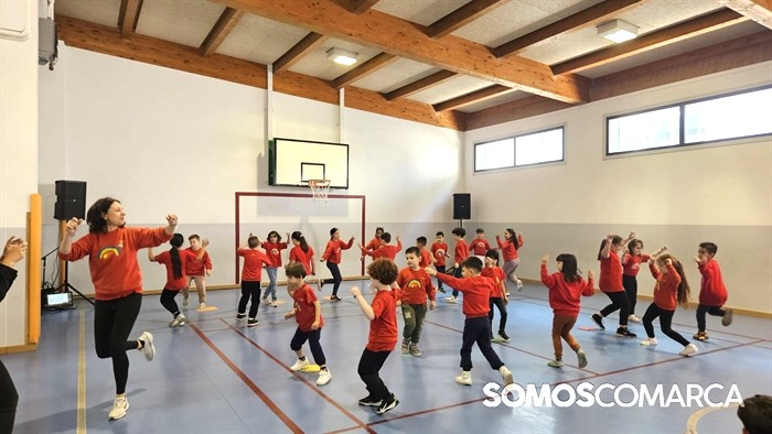 somoscomarca_20250516_viloira_ceipoteropedrayo_letrasgalegas (10)