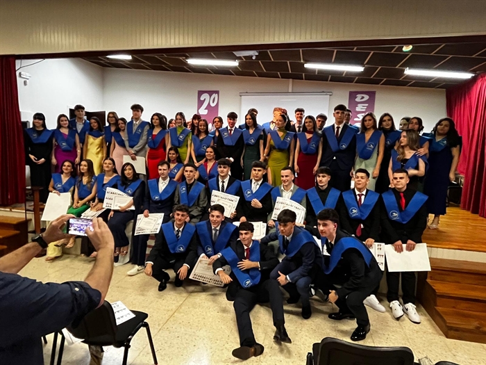 somoscomarca_graduaciones_ies_institutos (3)