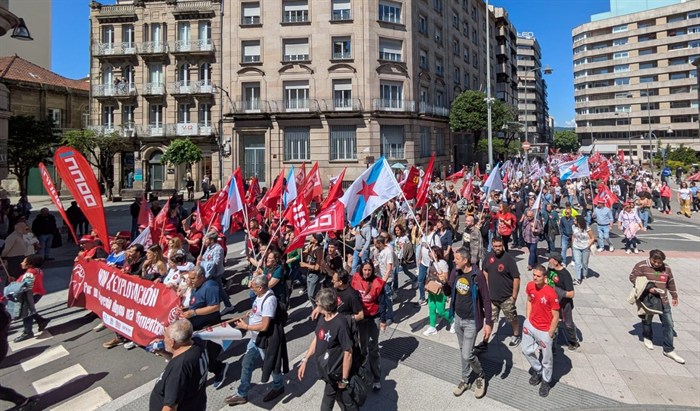 somoscomarca_20250516_OURENSE_HUELGA_ALIMENTACION299