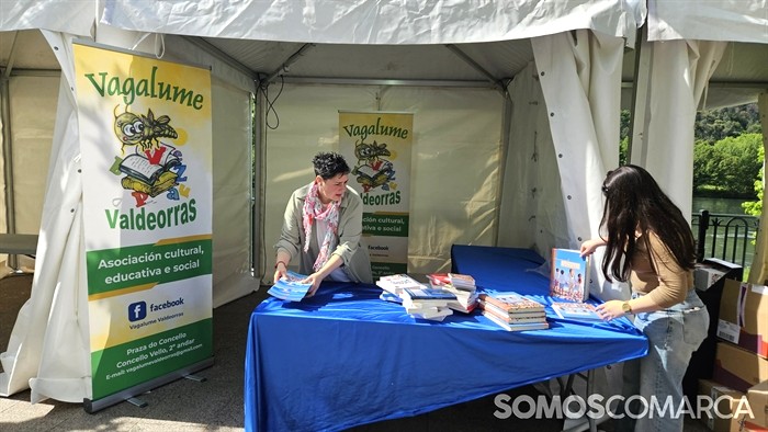 somoscomarca_20250517_obarco_malecon_feriadellibro (1)