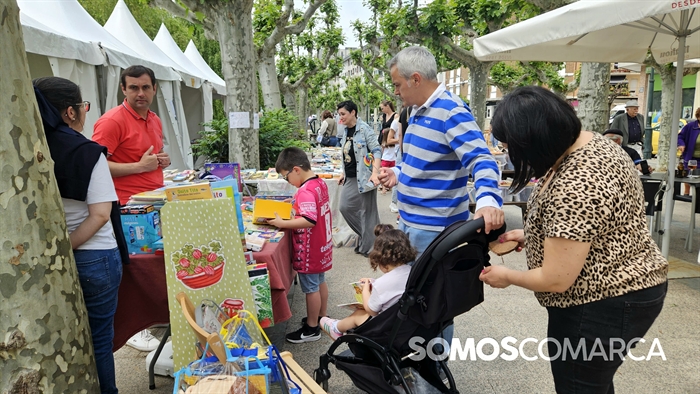 somoscomarca_malecon_feiradolibro_francisconarla (4)