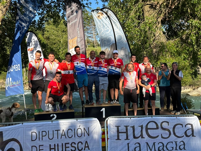 somoscomarca_piraguismo_aguasbravas_huesca (1)