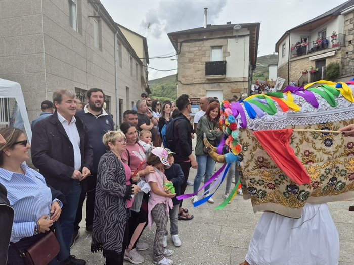 somoscomarca_vilariñodeconso_mazcarada_festival_melisa (1)