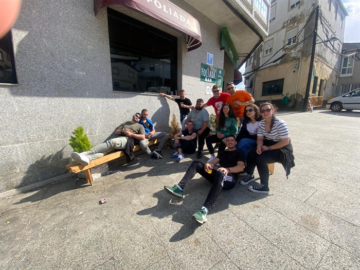 somoscomarca_vilariñodeconso_plaza_foliada_mozoz