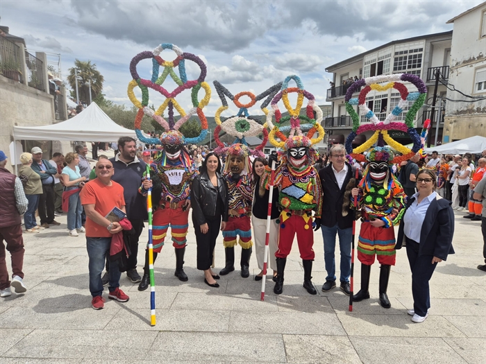 somoscomarca_vilariñodeconso_mazcarada_festival_melisa (2)