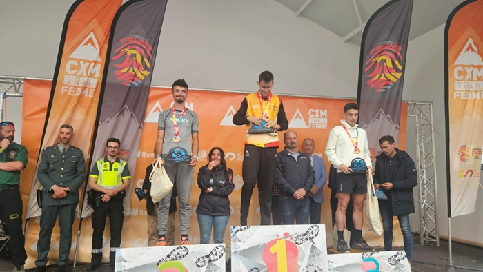 somoscomarca_chandrexatrail (2)