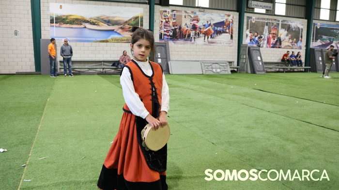 somoscomarca_vilariñodeconso_mazcarada_festival_melisa (4)