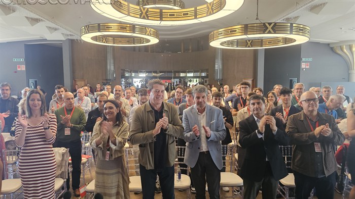somoscomarca_20250519_ourense_congreso_psoe301