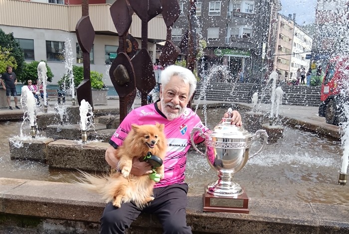 somoscomarca_obarco_celebracioncdbarco (2)