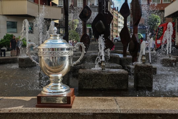 somoscomarca_obarco_celebracioncdbarco (1)