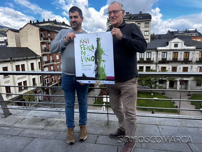 somoscomarca_20250519_obarco_concello_presentacion_feriavino308