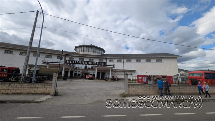 somoscomarca20250519_arua_ume_cooperativaarua_oaguillon (1)