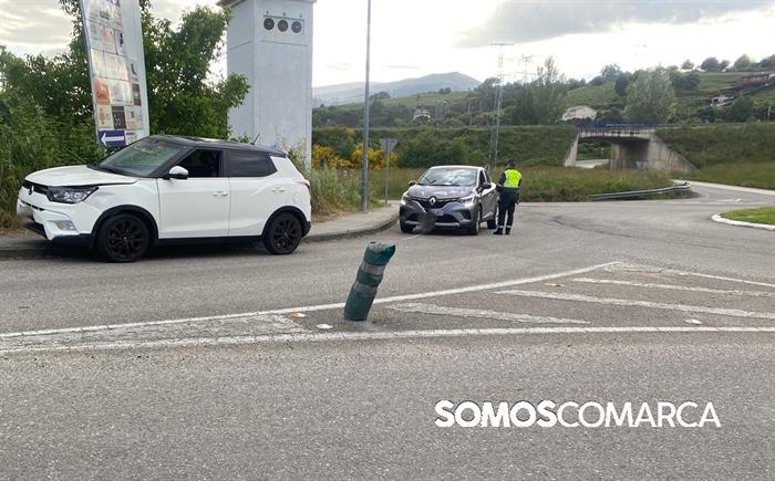 somoscomarca_obarco_rotondaaraña_accidente (1)