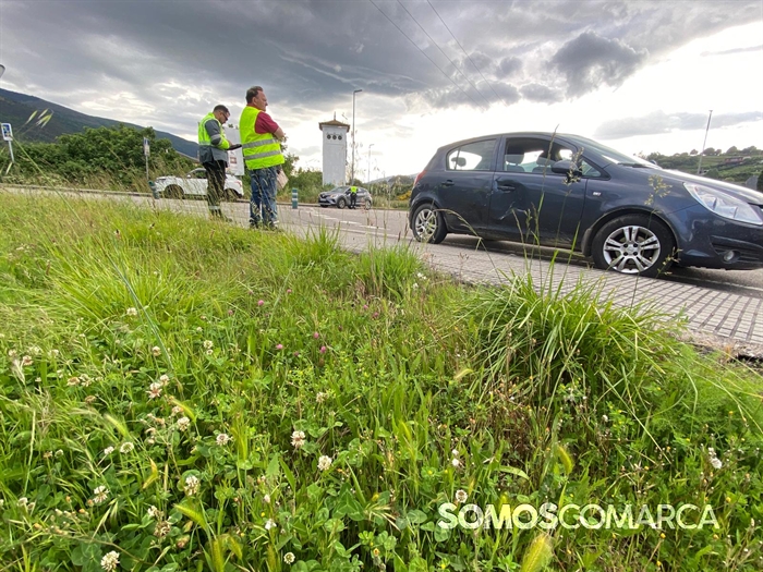 somoscomarca_obarco_rotondaaraña_accidente (3)