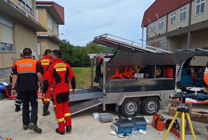 somoscomarca_manzaneda_proteccioncivil_cursoformacion (3)