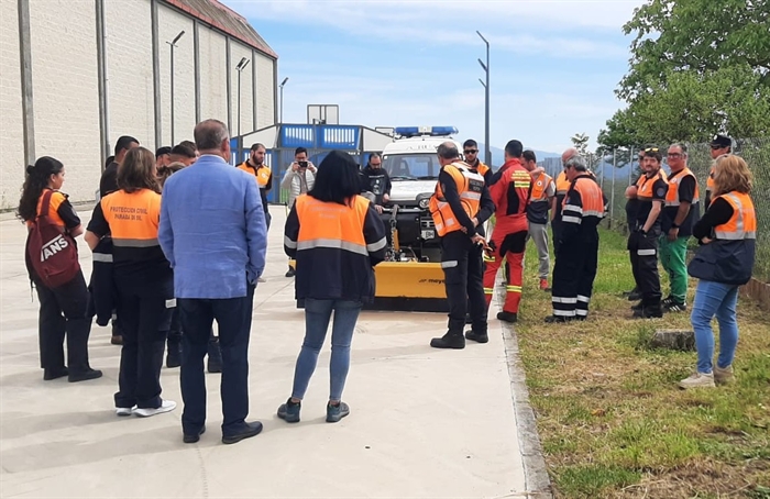 somoscomarca_manzaneda_proteccioncivil_cursoformacion (7)