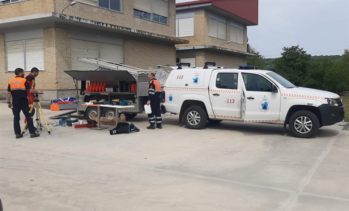 somoscomarca_manzaneda_proteccioncivil_cursoformacion (8)