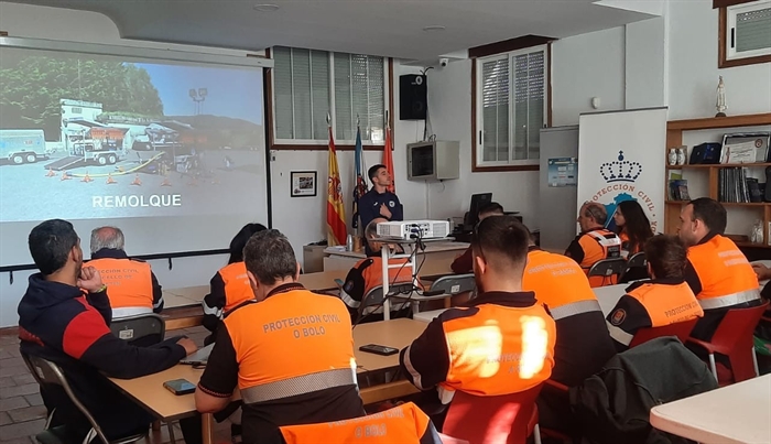 somoscomarca_manzaneda_proteccioncivil_cursoformacion (10)