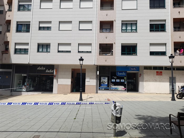 somoscomarca_20250520_obarco_suceso_andresdeprada311