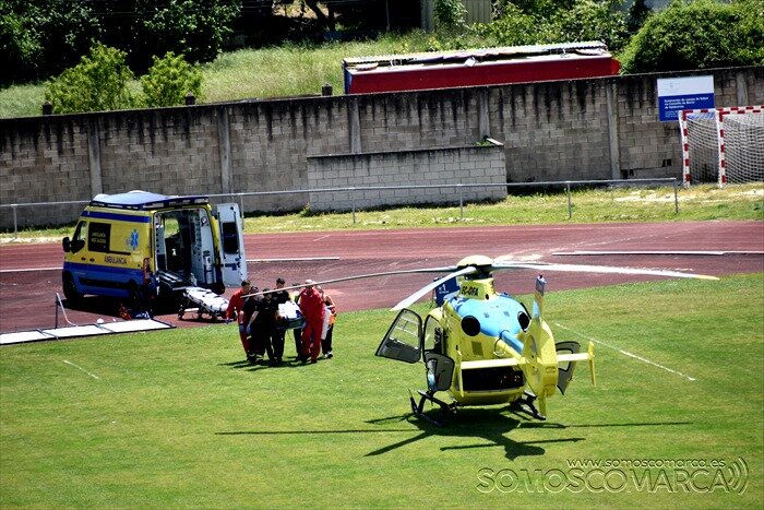 somoscomarca_obarco_calabagueiros_helicoptero_traslado (2)