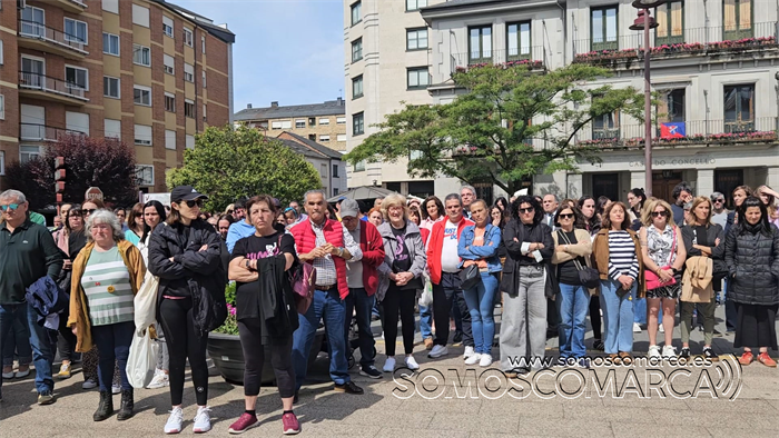 somoscomarca_20250521_obarco_plazaconcello_concentracionrepulsaviolencia (2)