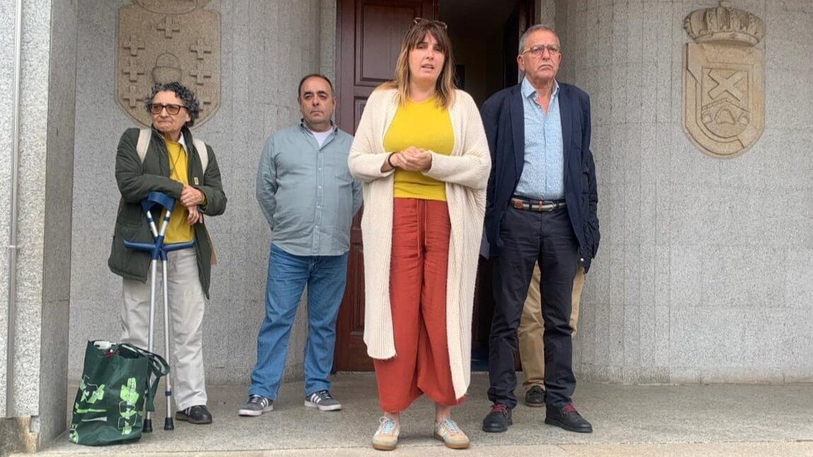 concentracion a rua1