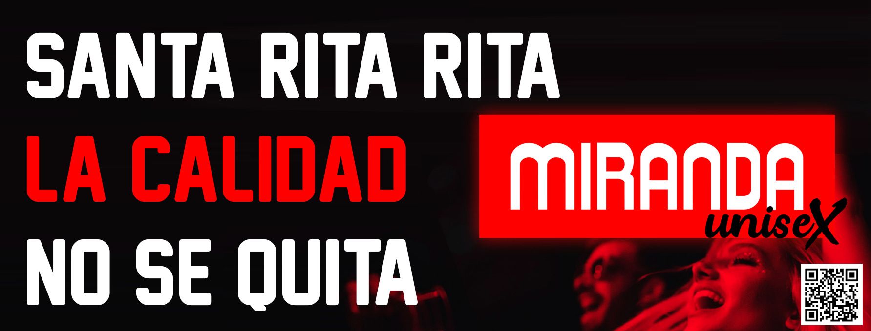 Publicidad 135093