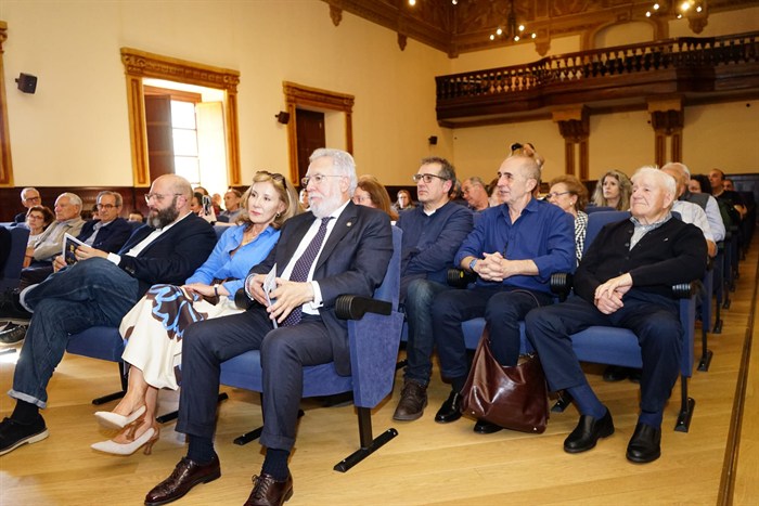 somoscomarca_20250520_ourense_liceo_loladoporto326