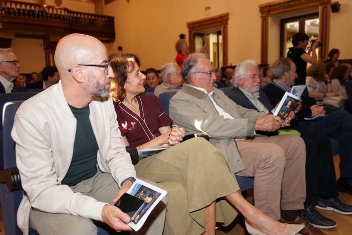 somoscomarca_20250520_ourense_liceo_loladoporto327