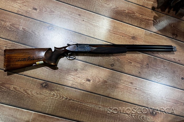 somoscomarca_20250520_obarco_armeriaalfer_escopeta_tiroplato336