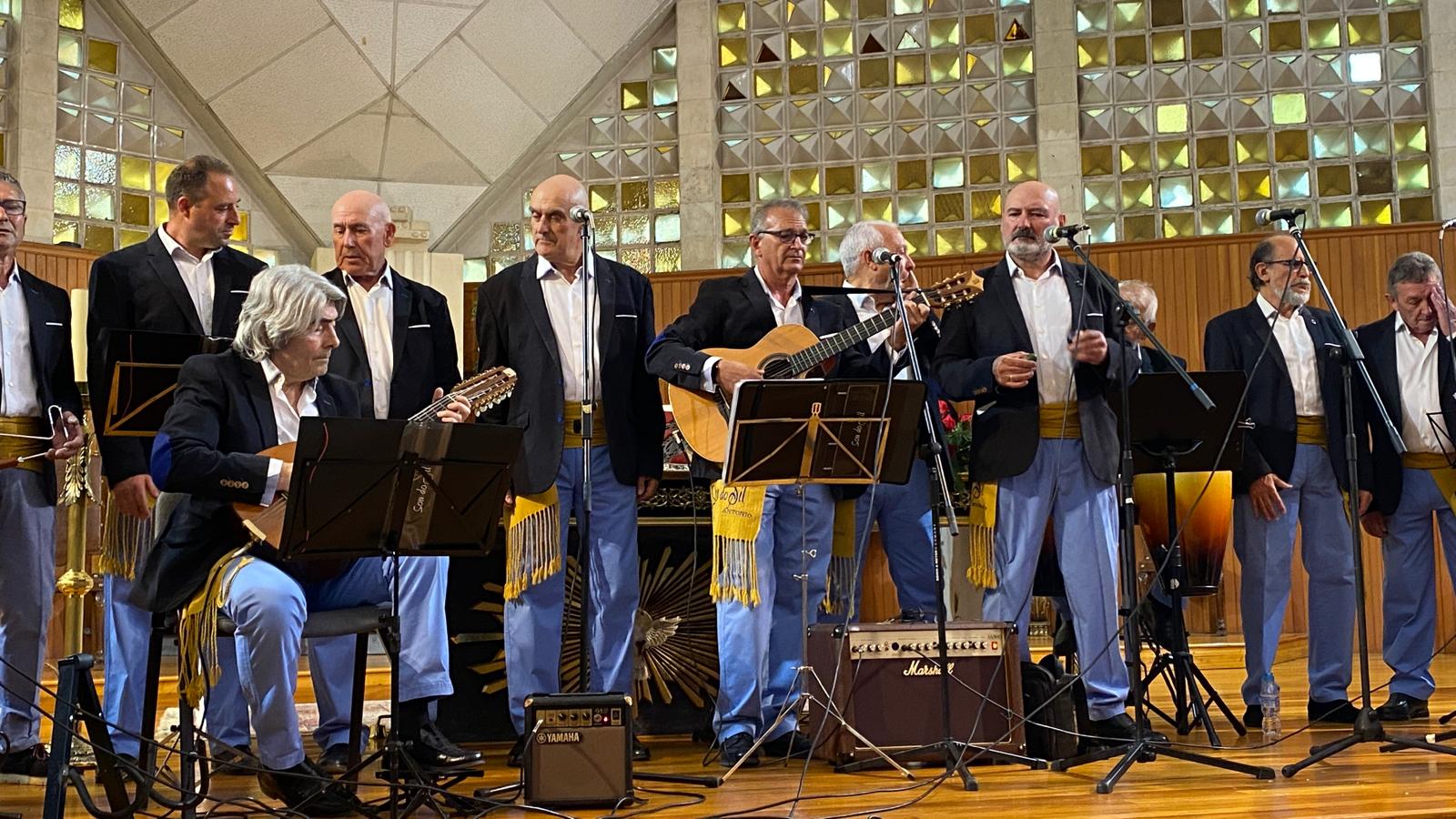 somoscomarca_santarita_ronda (4)