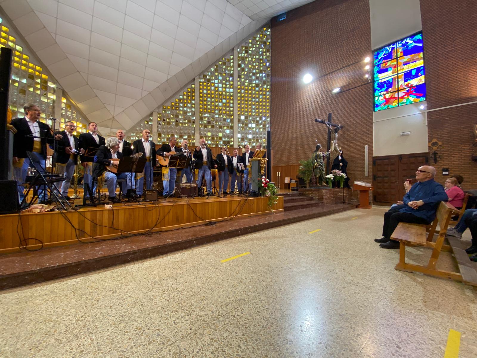 somoscomarca_santarita_ronda (5)