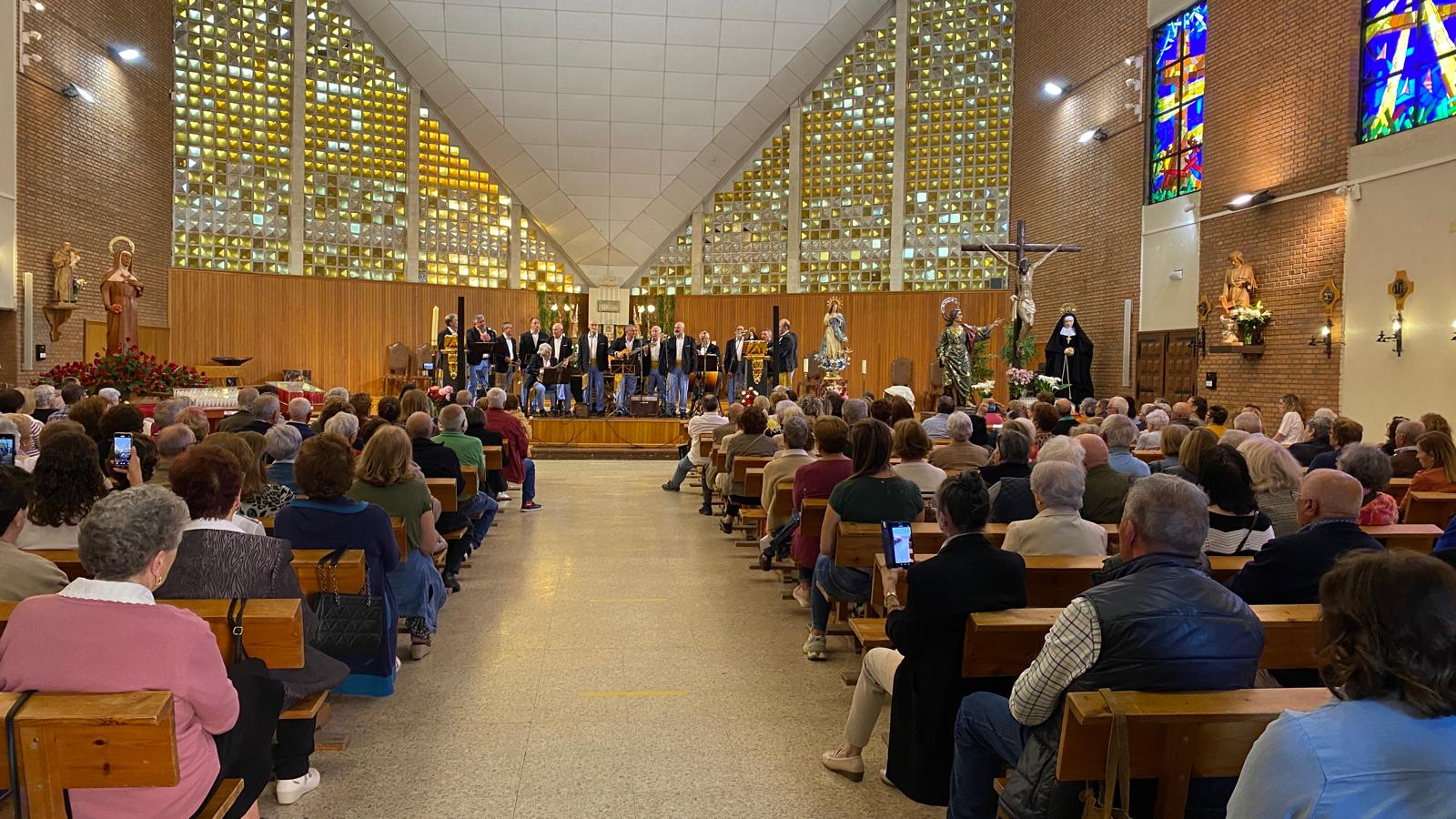 somoscomarca_santarita_ronda (6)