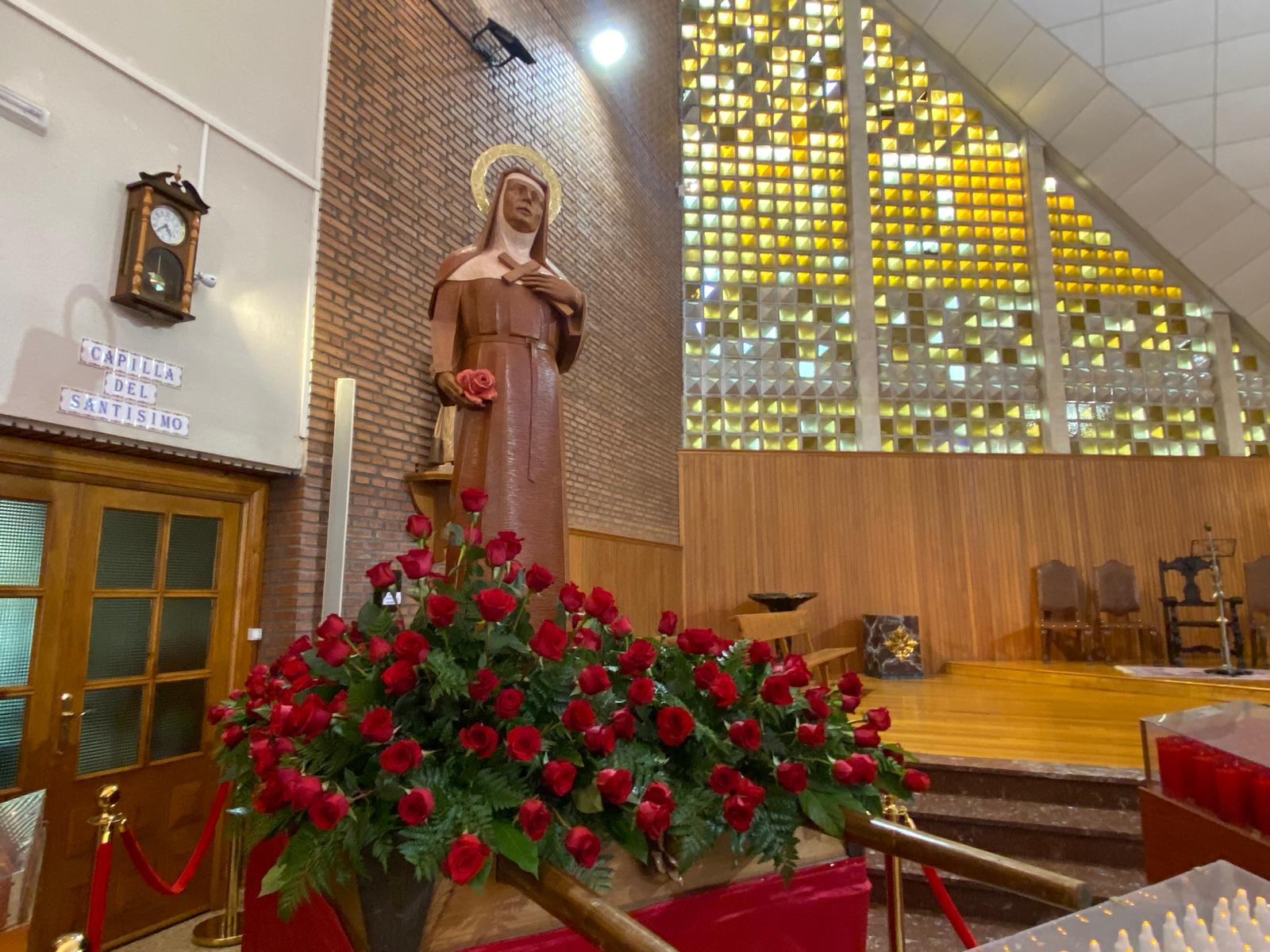 somoscomarca_santarita_rosas (2)