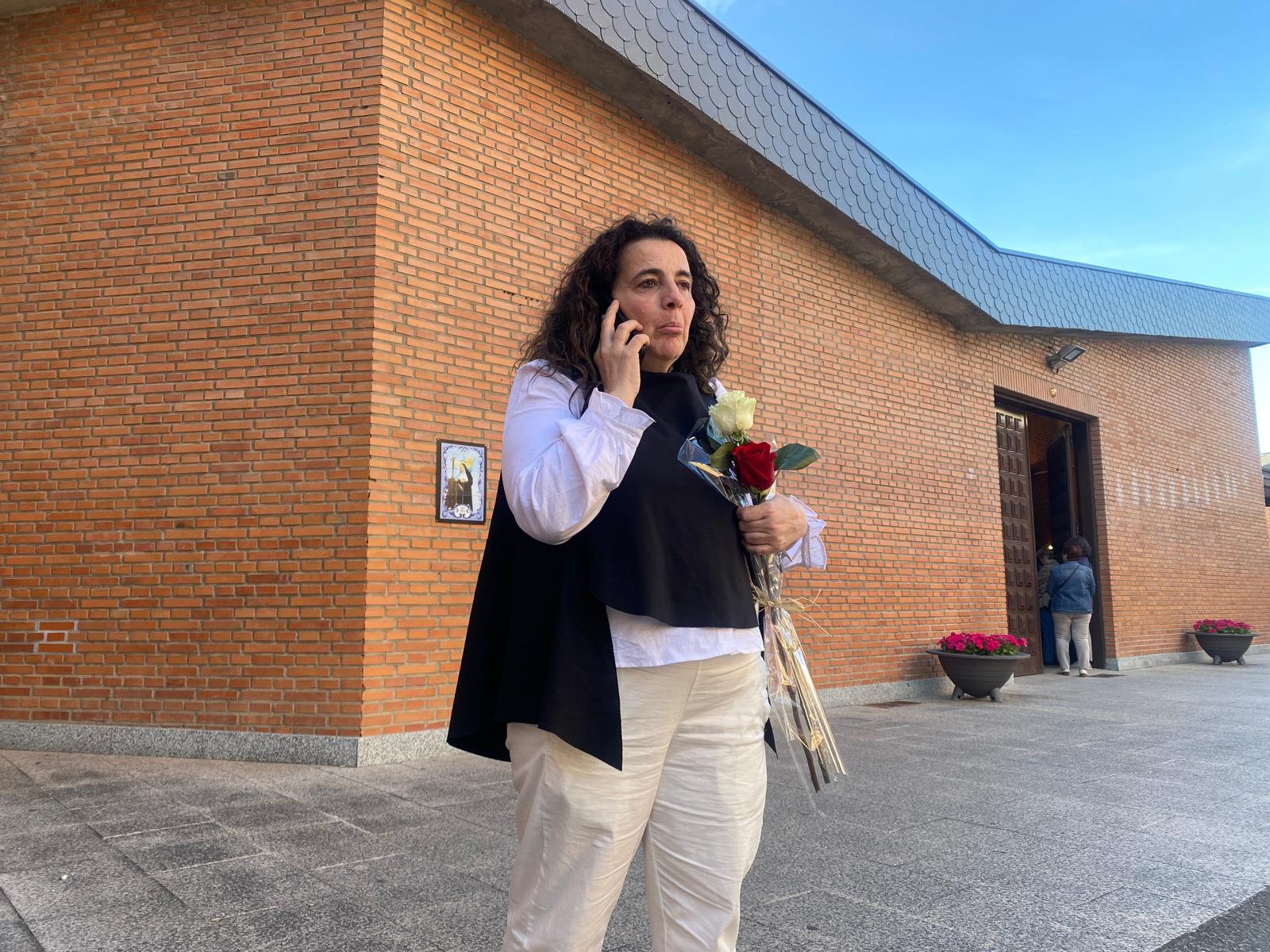 somoscomarca_santarita_rosas (1)