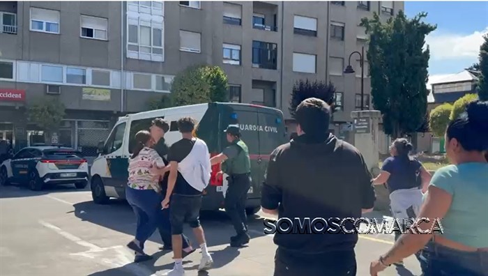 somoscomarca_20250520_obarco_juzgados_detenido_colombiano_violenciagenero338