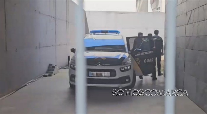 somoscomarca_20250520_obarco_juzgados_detenido_colombiano_violenciagenero339