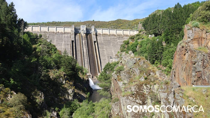 somoscomarca_manzanedapresadobao_centradobibei (14)