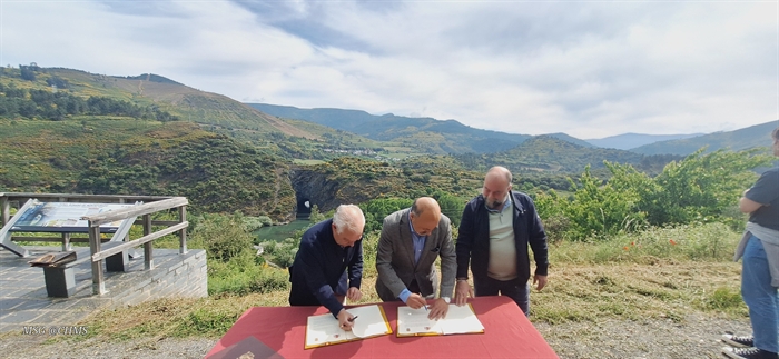 somoscomarca_montefurado_rehabilitacióntunelmontefurado_joseantonioquiroga_joseluisribera (3)