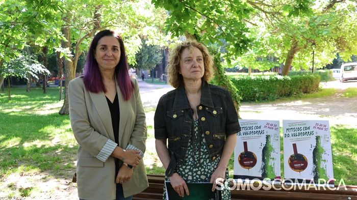 somoscomarca_viloira_rutapinchos_aracelifernandez_patricia_dovaldeorras