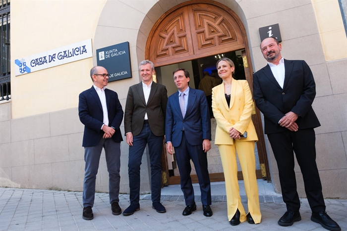 somoscomarca_madrid_casadegalicia_concertos xacobeo (1)
