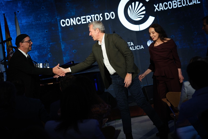 somoscomarca_madrid_casadegalicia_concertos xacobeo (4)