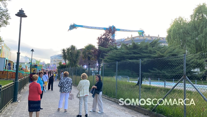 somoscomarca_obarco_festasantarita_atracciones_cochitos_ventaambulante (1)